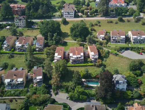 Schwandenpark